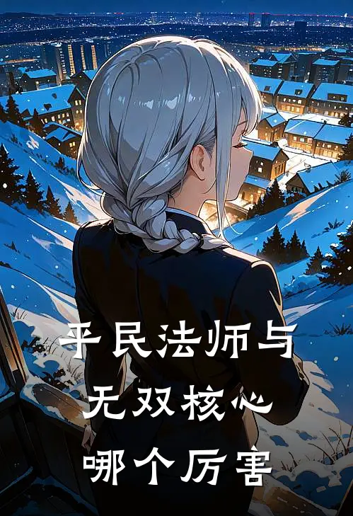 平民法师与无双核心哪个厉害