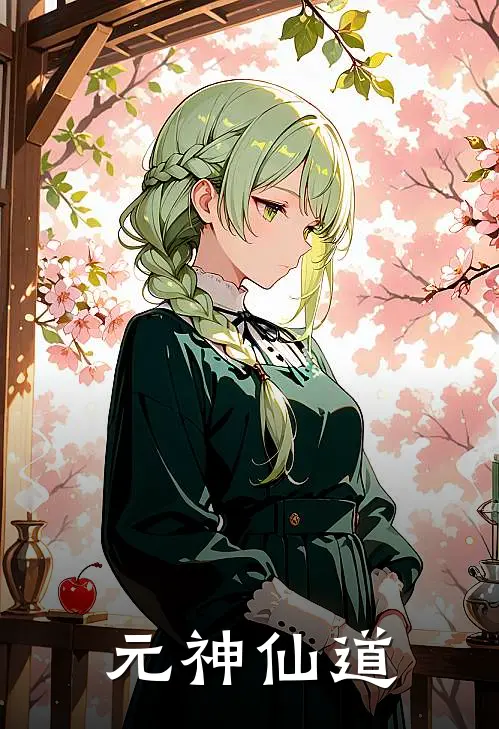 林焱雷青龙(元神仙道)最新章节免费在线阅读_元神仙道最新章节免费阅读