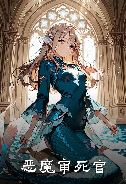 恶魔审死官李云宝山最新小说全文阅读_最新章节列表恶魔审死官(李云宝山)