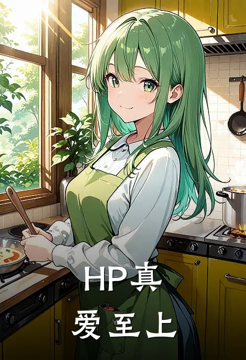 【HP】真爱至上