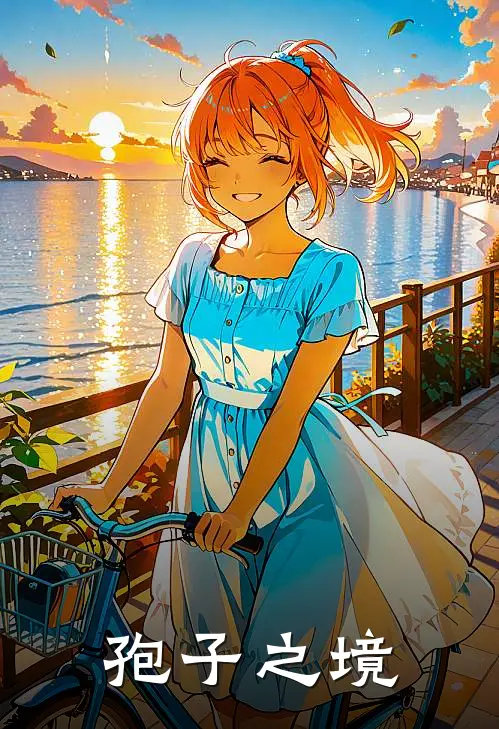 孢子之境(陆游陆游)推荐完结小说_最新章节列表孢子之境(陆游陆游)