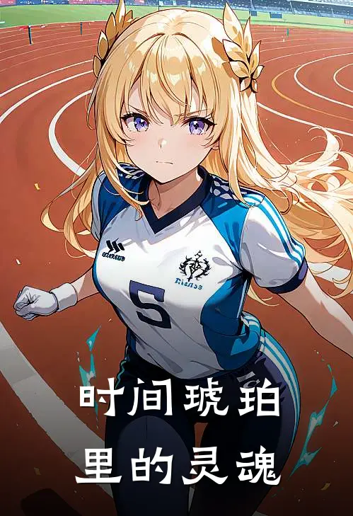 时间琥珀里的灵魂林雾眠陆青野最新小说推荐_完本小说免费阅读时间琥珀里的灵魂(林雾眠陆青野)