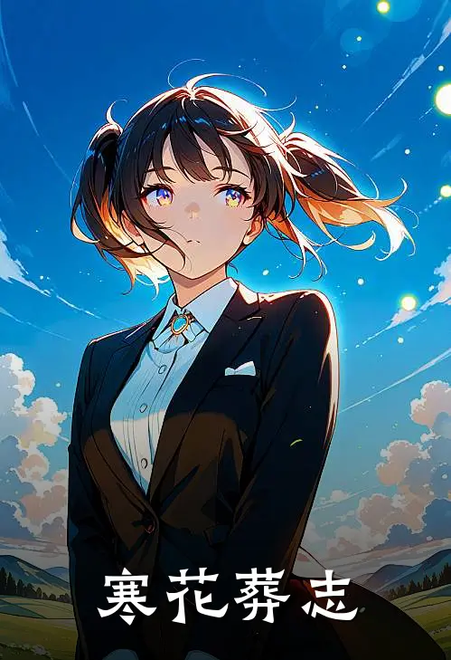 寒花葬志顾策孔勇全本免费在线阅读_顾策孔勇全文阅读