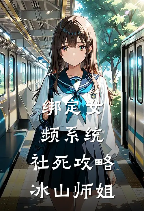 绑定女频系统，社死攻略冰山师姐赵安赤霄子小说完结推荐_完整版小说免费阅读绑定女频系统，社死攻略冰山师姐(赵安赤霄子)
