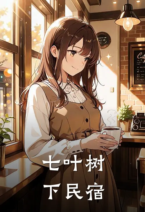 七叶树下民宿