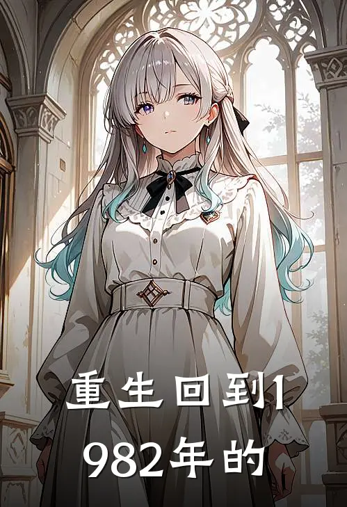 重生回到1982年的
