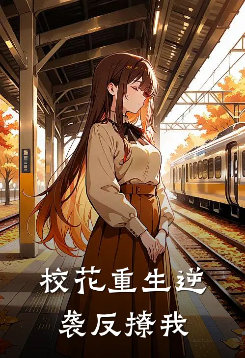 校花重生逆袭反撩我