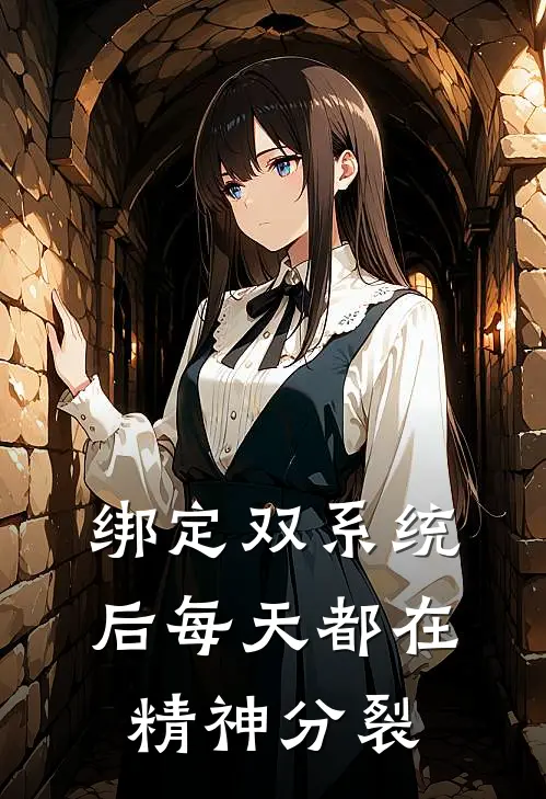 绑定双系统后每天都在精神分裂