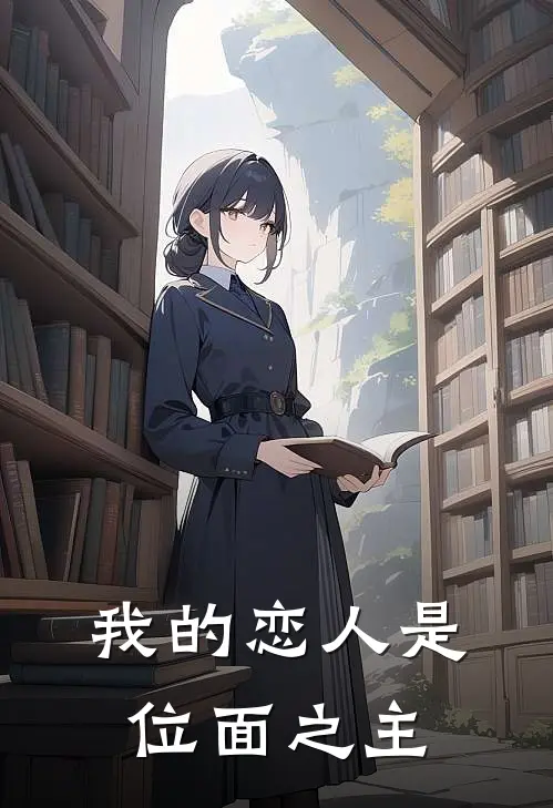 我的恋人是位面之主(百里明轩玥璃)免费阅读_无弹窗全文免费阅读我的恋人是位面之主百里明轩玥璃