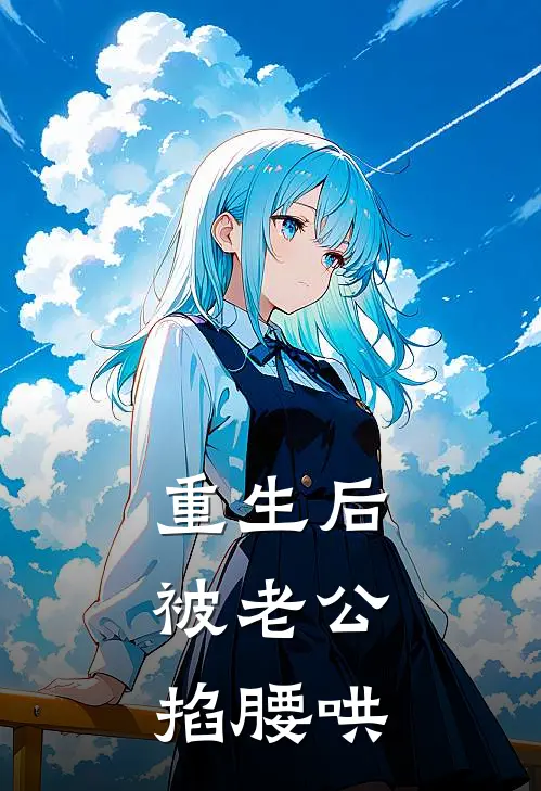 重生后，被老公掐腰哄