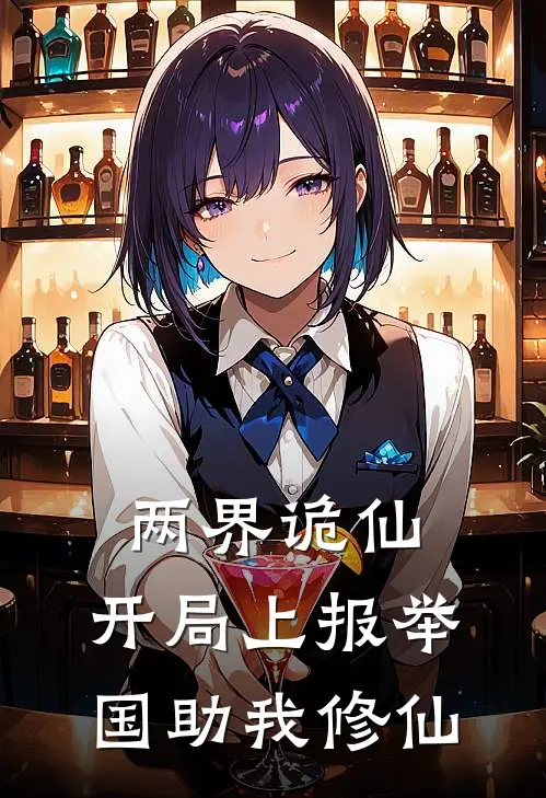 两界诡仙：开局上报举国助我修仙青源青雪无弹窗全文免费阅读_最新推荐小说两界诡仙：开局上报举国助我修仙(青源青雪)