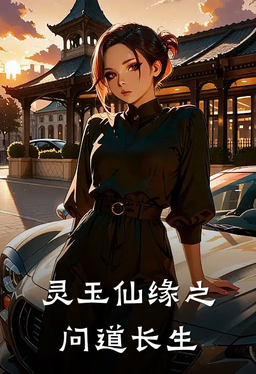 灵玉仙缘之问道长生韩遇萧一峰免费小说全文阅读_免费小说在线阅读灵玉仙缘之问道长生韩遇萧一峰