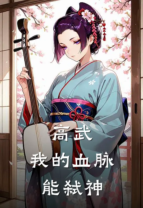 高武：我的血脉能弑神齐墨秦岳免费完结小说_完本完结小说高武：我的血脉能弑神(齐墨秦岳)