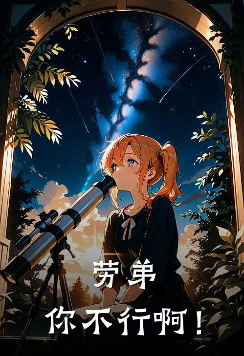 劳弟，你不行啊！(顾屿林瑶)完整版免费全文阅读_最热门小说劳弟，你不行啊！顾屿林瑶