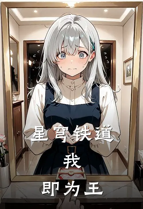 星穹铁道：我，即为王厄斯妮可免费小说在线阅读_最新章节列表星穹铁道：我，即为王(厄斯妮可)