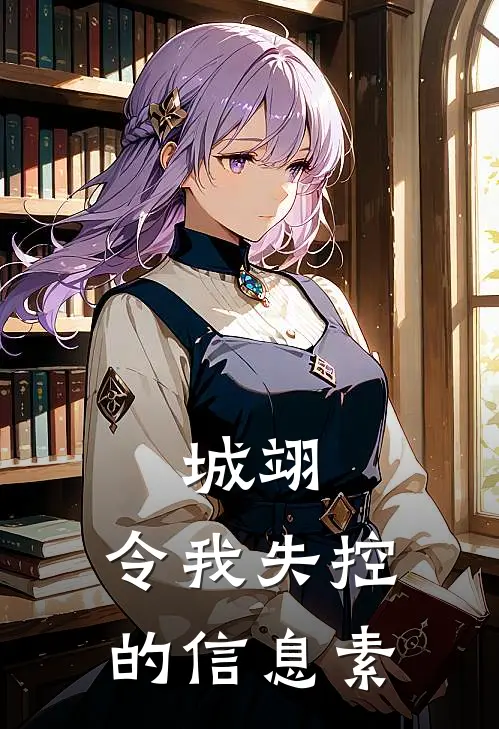 城翊：令我失控的信息素沈翊杜城最新小说推荐_热门小说排行榜城翊：令我失控的信息素(沈翊杜城)