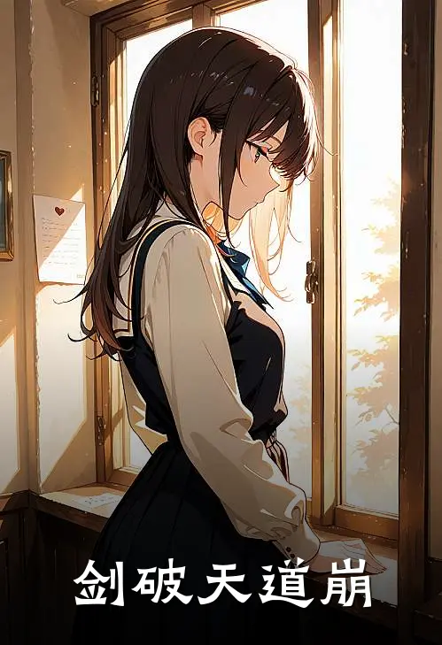 林风林铁牛剑破天道崩最新章节阅读_林风林铁牛最新章节在线阅读