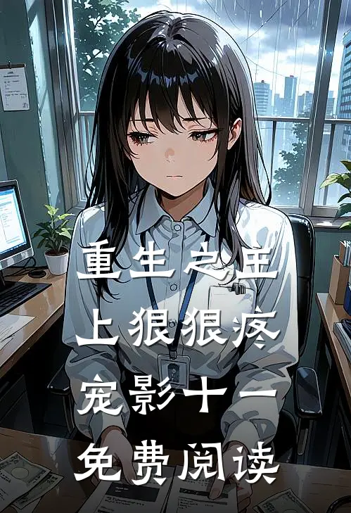 重生之主上狠狠疼宠影十一免费阅读