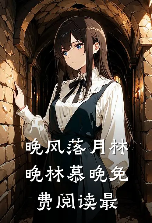 晚风落月林晚林慕晚免费阅读最