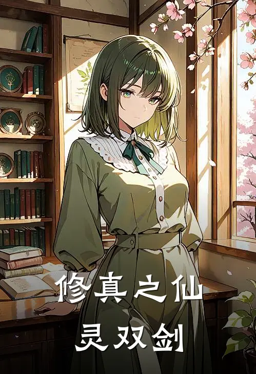 李云飞赵灵儿(修真之仙灵双剑)完整版免费在线阅读_《修真之仙灵双剑》全集在线阅读