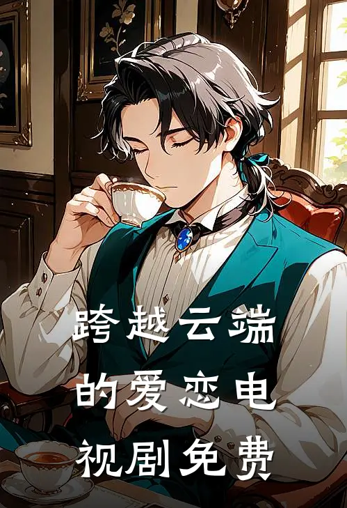 跨越云端的爱恋电视剧免费