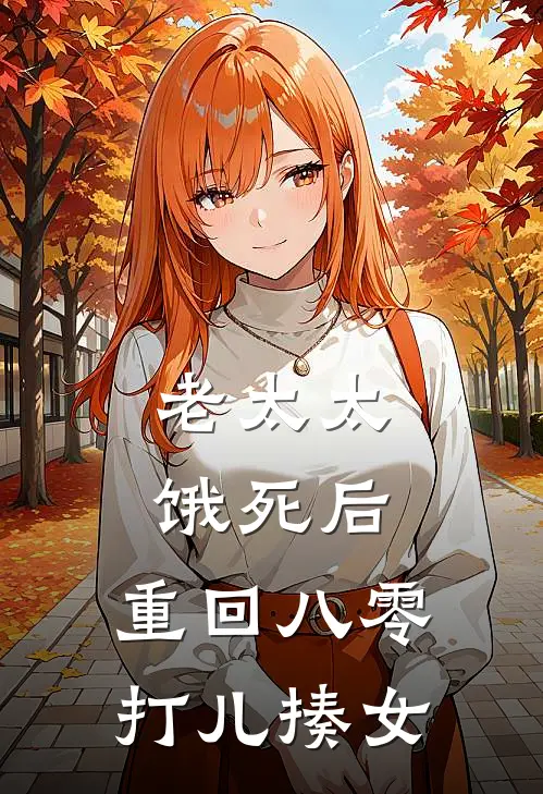 老太太饿死后，重回八零打儿揍女(朱秀云赵红梅)完结版小说推荐_最新完结小说推荐老太太饿死后，重回八零打儿揍女朱秀云赵红梅