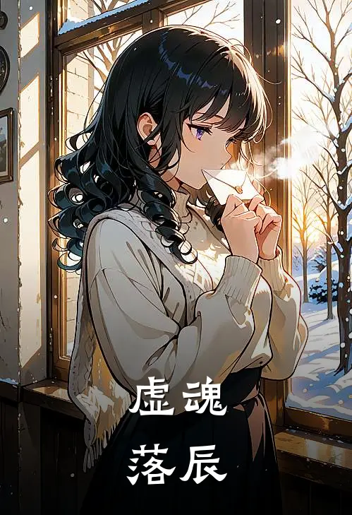 雷烬落辰虚魂：落辰最新章节在线阅读_雷烬落辰完整版阅读