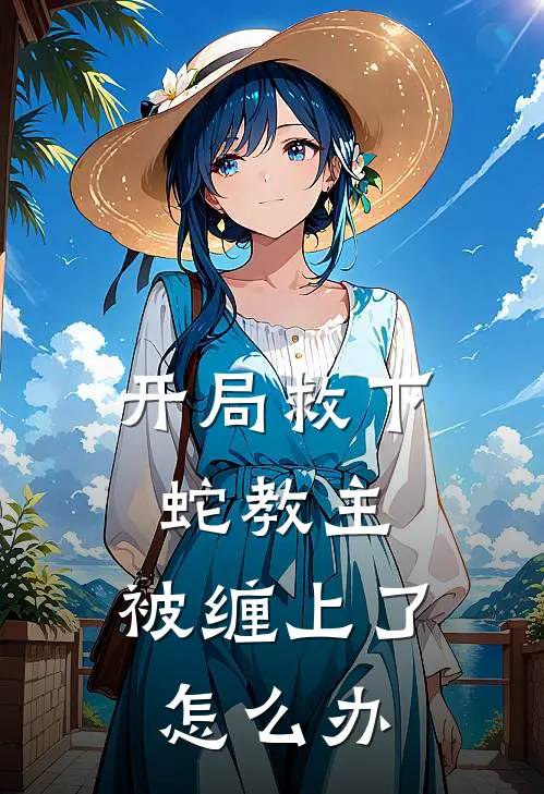 开局救下蛇教主，被缠上了怎么办(刘蟒白仙儿)完结的热门小说_全本免费完结小说开局救下蛇教主，被缠上了怎么办(刘蟒白仙儿)