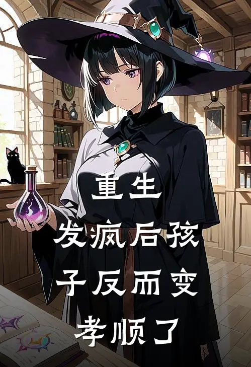 重生：发疯后孩子反而变孝顺了(陈芳娥王大虎)全文在线阅读_(重生：发疯后孩子反而变孝顺了)精彩小说