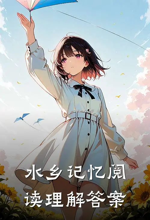 水乡记忆阅读理解答案