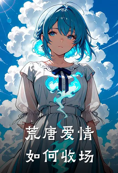 荒唐爱情如何收场