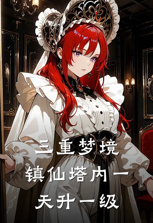 三重梦境，镇仙塔内一天升一级(苏小硕苏震)完结小说推荐_小说全文免费阅读三重梦境，镇仙塔内一天升一级苏小硕苏震