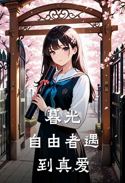 暮光：自由者遇到真爱(贝拉狄安娜)免费小说大全_小说完结免费暮光：自由者遇到真爱贝拉狄安娜