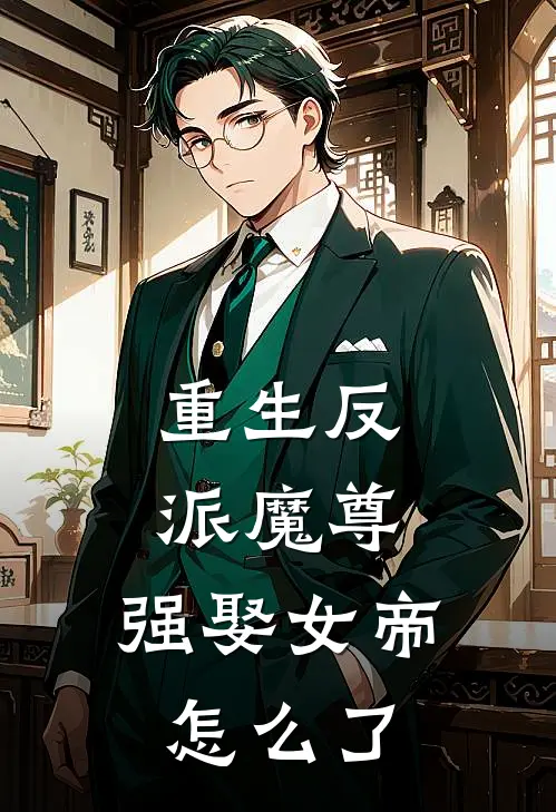 重生反派魔尊，强娶女帝怎么了顾玄姜璃热门小说阅读_好看的小说推荐完结重生反派魔尊，强娶女帝怎么了顾玄姜璃