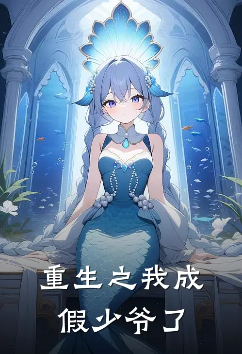 重生之我成假少爷了