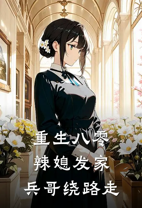 重生八零：辣媳发家，兵哥绕路走王翠芬苏晚棠热门小说免费阅读_网络热门小说重生八零：辣媳发家，兵哥绕路走(王翠芬苏晚棠)