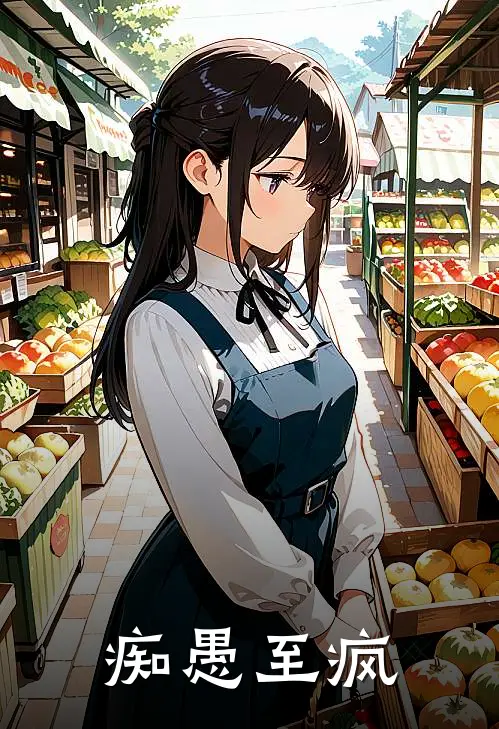 痴愚至疯(郑天明郑天明)全集阅读_痴愚至疯最新章节阅读