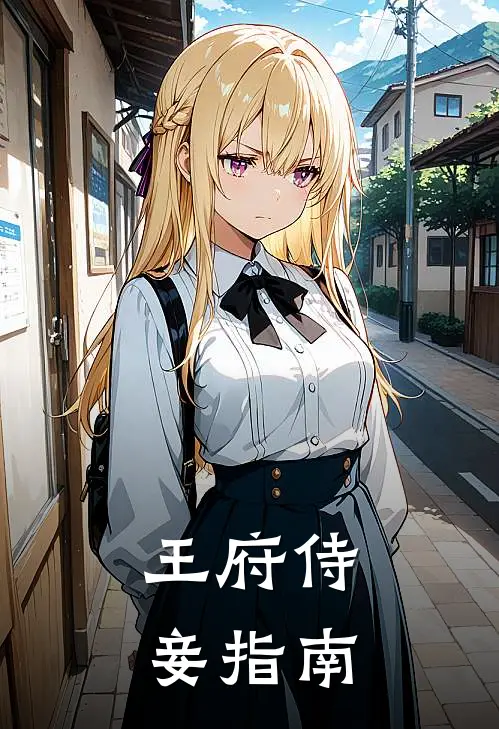 王府侍妾指南柳笙笙柳明礼热门的网络小说_热门的网络小说王府侍妾指南(柳笙笙柳明礼)