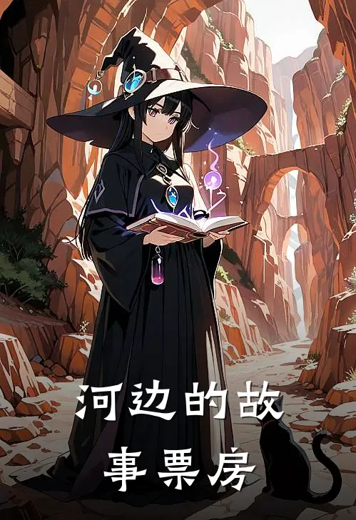 河边的故事票房