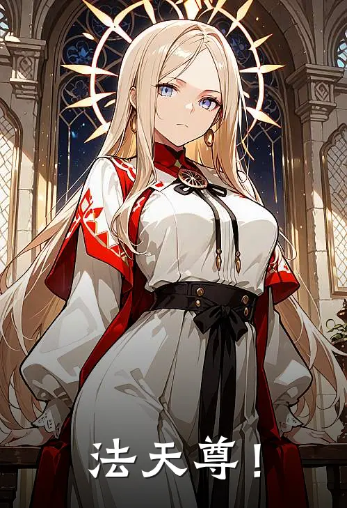 法天尊！玄尊方源最新推荐小说_完结版小说推荐法天尊！玄尊方源