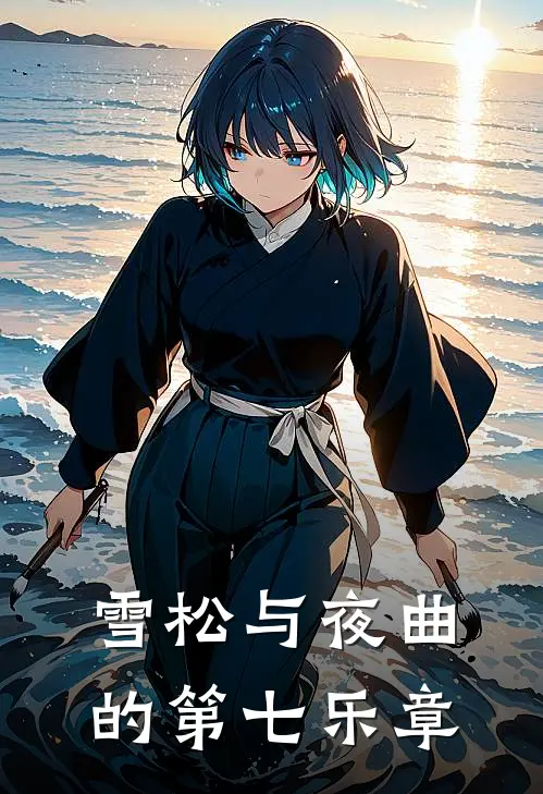 雪松与夜曲的第七乐章