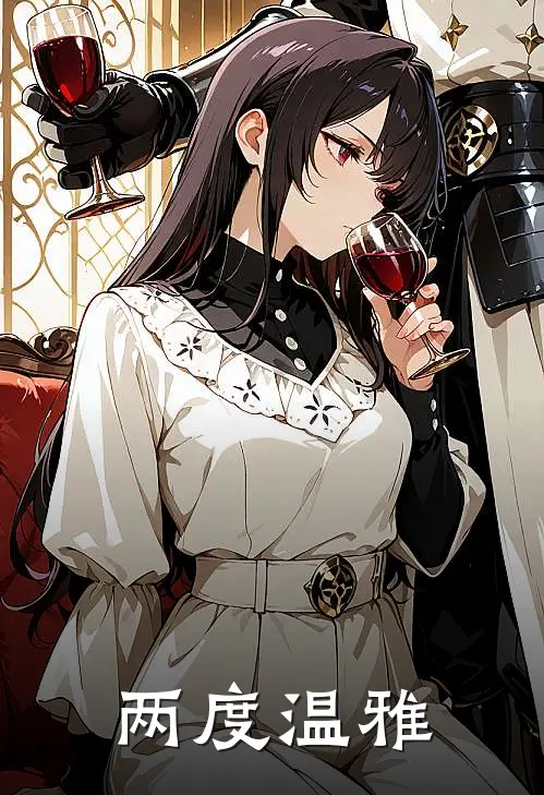 两度温雅