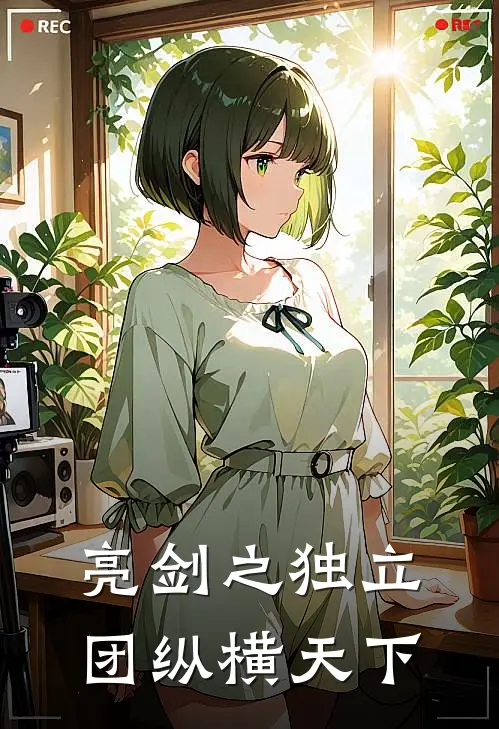 亮剑之独立团纵横天下董飞宇李云龙全本免费小说_热门网络小说推荐亮剑之独立团纵横天下董飞宇李云龙