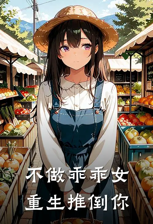 不做乖乖女重生推倒你钱多多韩益善免费阅读全文_热门小说大全不做乖乖女重生推倒你钱多多韩益善