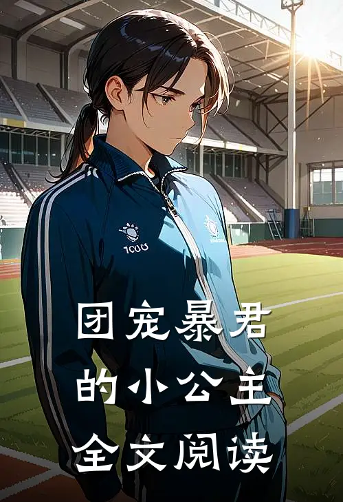 团宠暴君的小公主全文阅读