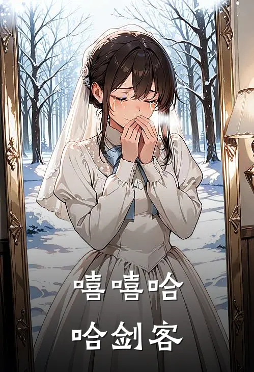 嘻嘻哈哈剑客王浪子剑修完整免费小说_热门小说阅读嘻嘻哈哈剑客王浪子剑修