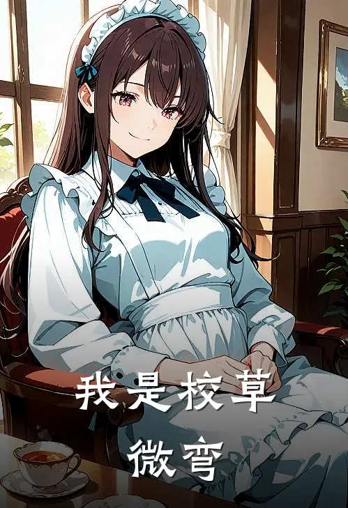 我是校草，微弯沈临霸凌免费小说大全_小说推荐完本我是校草，微弯(沈临霸凌)