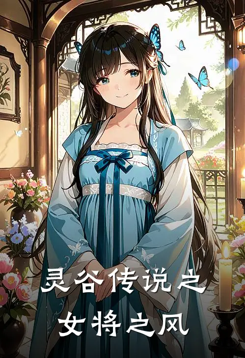 灵谷传说之女将之风沐瑶沐瑶小说完结推荐_完整版小说免费阅读灵谷传说之女将之风(沐瑶沐瑶)