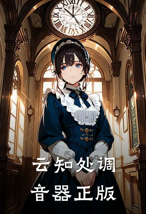 云知处调音器正版