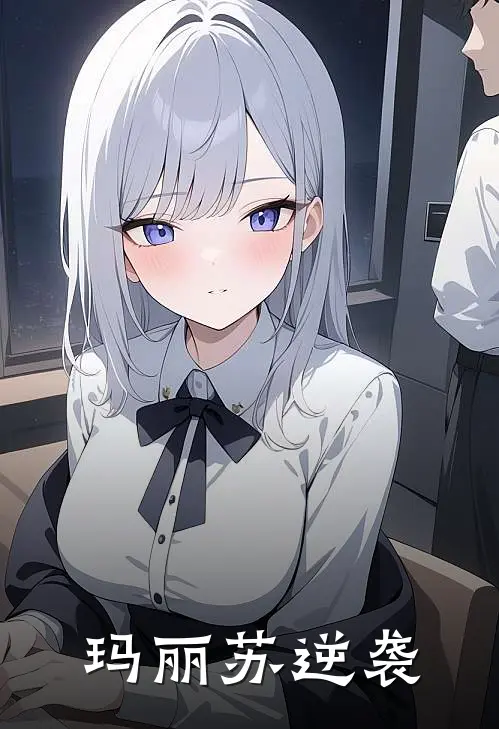 玛丽苏逆袭